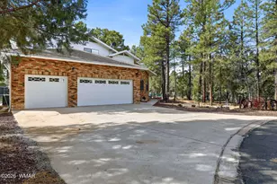 320 N 34th Dr, Show Low, AZ 85901 - Photo 5