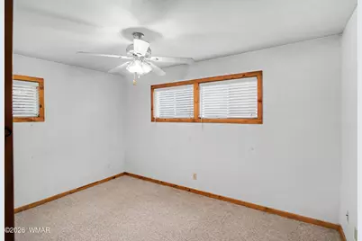 3087 Coconino Way, Lakeside, AZ 85929 - Photo 7