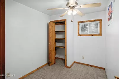3087 Coconino Way, Lakeside, AZ 85929 - Photo 9