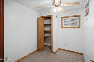 3087 Coconino Way, Lakeside, AZ 85929 - Photo 9
