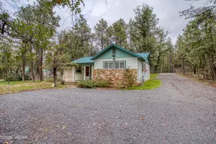 3087 Coconino Way, Lakeside, AZ 85929 - Photo 19