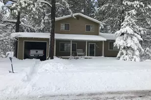 696 E Woodland Lake Rd, Pinetop, AZ 85935 - Photo 35
