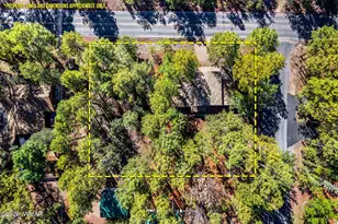 696 E Woodland Lake Rd, Pinetop, AZ 85935 - Photo 15