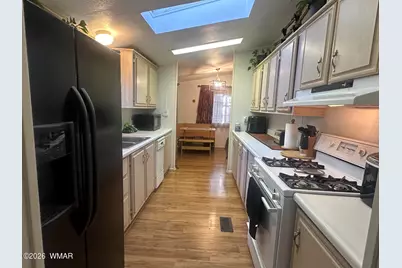 2189 W Whipple Street, Show Low, AZ 85901 - Photo 13