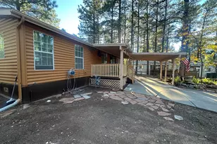 2189 W Whipple St, Show Low, AZ 85901 - Photo 3