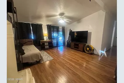 2189 W Whipple Street, Show Low, AZ 85901 - Photo 9