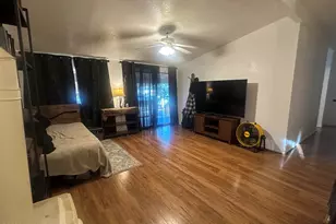 2189 W Whipple St, Show Low, AZ 85901 - Photo 9