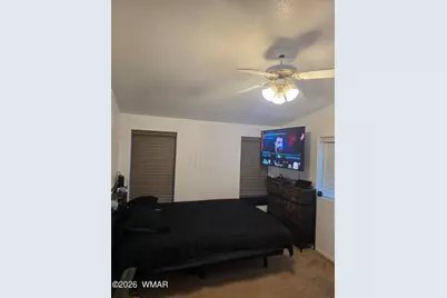 2189 W Whipple Street, Show Low, AZ 85901 - Photo 15