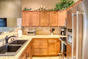 4568 Resort Loop, Pinetop, AZ 85935 - Photo 9