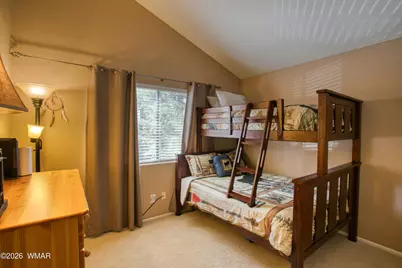 4568 Resort Loop, Pinetop, AZ 85935 - Photo 21