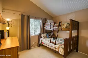 4568 Resort Loop, Pinetop, AZ 85935 - Photo 21