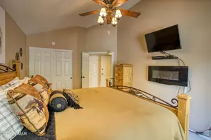 4568 Resort Loop, Pinetop, AZ 85935 - Photo 15
