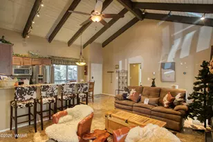 4568 Resort Loop, Pinetop, AZ 85935 - Photo 13