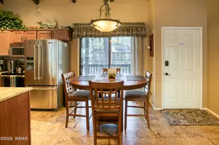 4568 Resort Loop, Pinetop, AZ 85935 - Photo 7