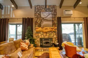 4568 Resort Loop, Pinetop, AZ 85935 - Photo 11