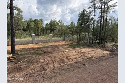 180 W White Fir Drive, Show Low, AZ 85901 - Photo 9