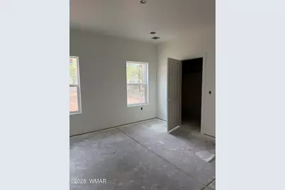 180 W White Fir Drive, Show Low, AZ 85901 - Photo 25