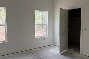 180 W White Fir Dr, Show Low, AZ 85901 - Photo 25