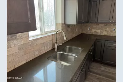 180 W White Fir Drive, Show Low, AZ 85901 - Photo 13