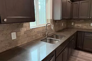180 W White Fir Dr, Show Low, AZ 85901 - Photo 11