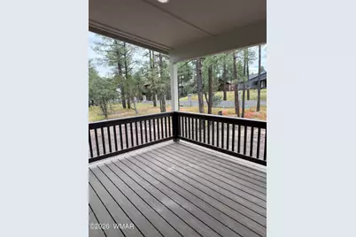 180 W White Fir Drive, Show Low, AZ 85901 - Photo 29