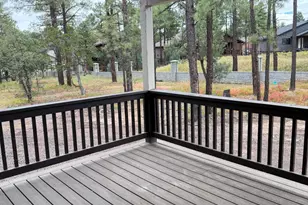 180 W White Fir Dr, Show Low, AZ 85901 - Photo 29