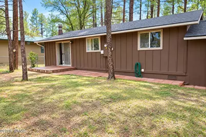 1001 N 47th Drive, Show Low, AZ 85901 - Photo 11
