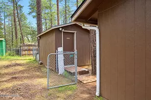 1001 N 47th Dr, Show Low, AZ 85901 - Photo 9