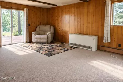 1001 N 47th Drive, Show Low, AZ 85901 - Photo 3