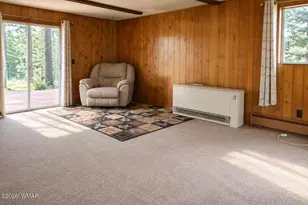 1001 N 47th Dr, Show Low, AZ 85901 - Photo 3