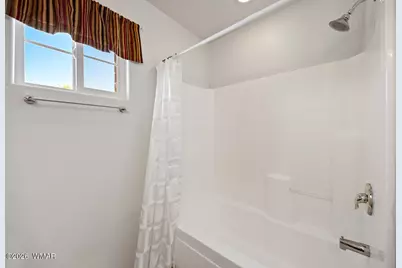 6659 Cherry Blossom Lane, Show Low, AZ 85901 - Photo 27