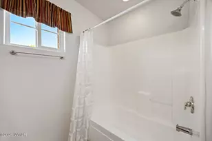 6659 Cherry Blossom Ln, Show Low, AZ 85901 - Photo 27