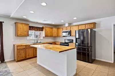 6659 Cherry Blossom Lane, Show Low, AZ 85901 - Photo 15