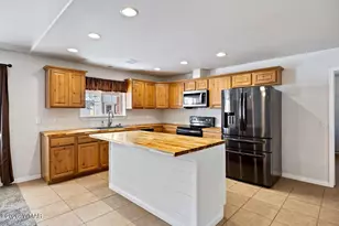 6659 Cherry Blossom Ln, Show Low, AZ 85901 - Photo 15