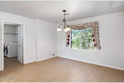 6659 Cherry Blossom Lane, Show Low, AZ 85901 - Photo 17