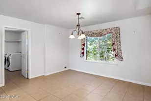 6659 Cherry Blossom Ln, Show Low, AZ 85901 - Photo 17