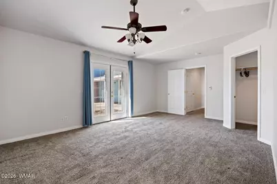 6659 Cherry Blossom Lane, Show Low, AZ 85901 - Photo 21