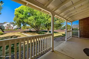 6659 Cherry Blossom Ln, Show Low, AZ 85901 - Photo 9
