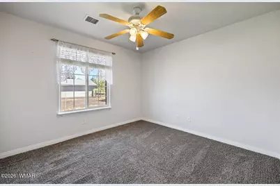 6659 Cherry Blossom Lane, Show Low, AZ 85901 - Photo 25