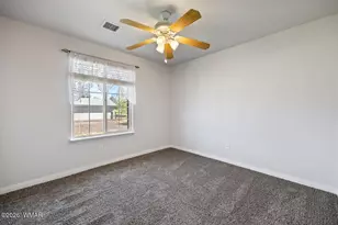 6659 Cherry Blossom Ln, Show Low, AZ 85901 - Photo 25