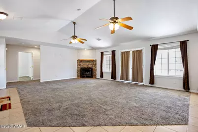 6659 Cherry Blossom Lane, Show Low, AZ 85901 - Photo 13