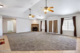 6659 Cherry Blossom Ln, Show Low, AZ 85901 - Photo 13