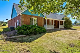 6659 Cherry Blossom Ln, Show Low, AZ 85901 - Photo 3