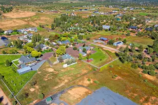 6659 Cherry Blossom Ln, Show Low, AZ 85901 - Photo 29