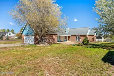 6659 Cherry Blossom Lane, Show Low, AZ 85901 - Photo 5