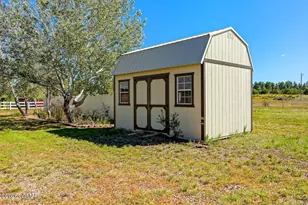 6659 Cherry Blossom Ln, Show Low, AZ 85901 - Photo 7