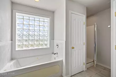 6659 Cherry Blossom Lane, Show Low, AZ 85901 - Photo 23