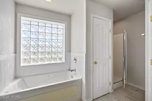 6659 Cherry Blossom Ln, Show Low, AZ 85901 - Photo 23