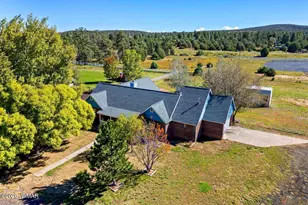 6659 Cherry Blossom Ln, Show Low, AZ 85901 - Photo 1