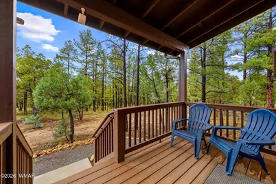 1538 Mainline Road, Heber, AZ 85928 - Photo 27